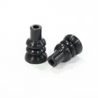 1.3 ملی میٹر سنگل تار مہر