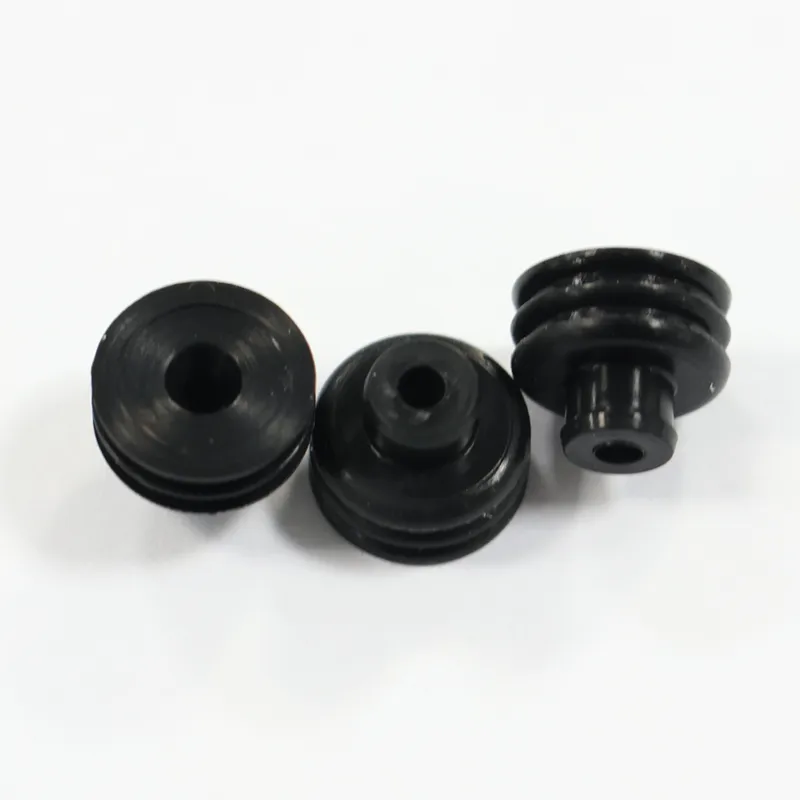 1.75 ملی میٹر سنگل تار مہر