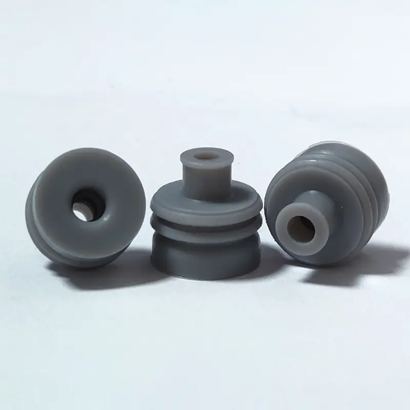 172888-1 سنگل تار مہریں