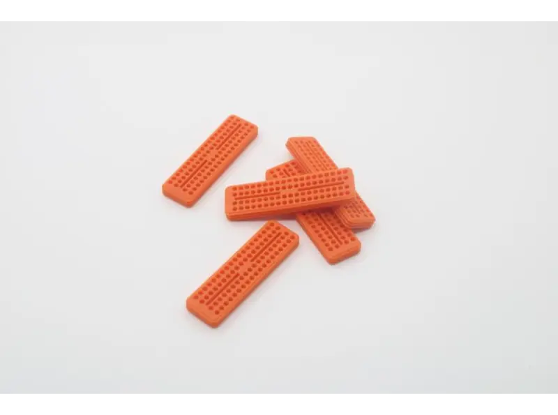 آٹوموٹو مہروں کی خریداری کرتے وقت خرابیوں سے بچنے کے لئے ایک رہنما