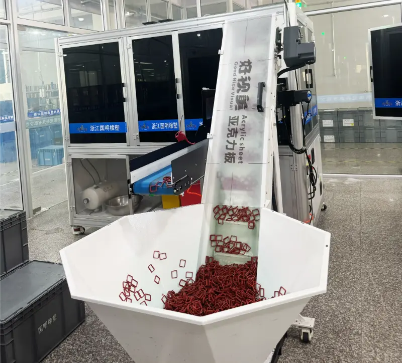 وہ لیب ٹیسٹ کیوں پاس کرتے ہیں پھر بھی فیلڈ میں ناکام ہوتے ہیں؟ آٹوموٹو کنیکٹر سیل میں 3 سب سے زیادہ عام درد کے پوائنٹس کا تجزیہ