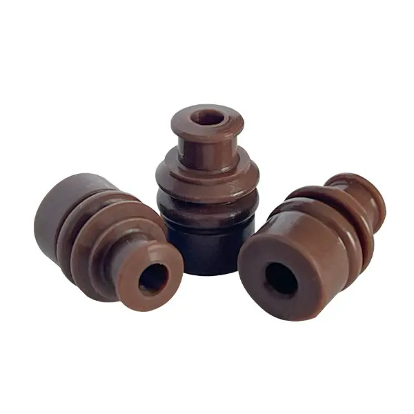 سنگل وائر سیل سیکیورٹی اور کارکردگی کو کیسے بڑھاتے ہیں؟